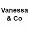Vanessa & Co