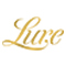 Lure