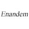 Enandem