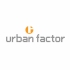 Urban Factor