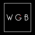 WGB