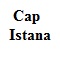 Cap Istana