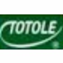 Totole