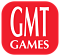 GMT Games