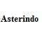 Asterindo