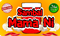 Sambal Mama Ni