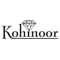 Kohinoor