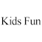 Kids Fun