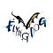 Flying Dog