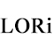 LORi