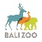 Bali Zoo Park