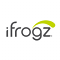 iFrogz