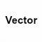 Vector