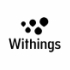 Withings