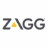 Zagg