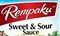 Rempaku