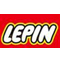 Lepin