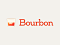Bourbon