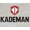 Kademan