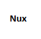 Nux