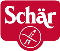 Schar