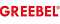 Greebel