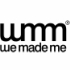 We Made Me