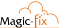 Magic Fix