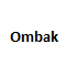 Ombak