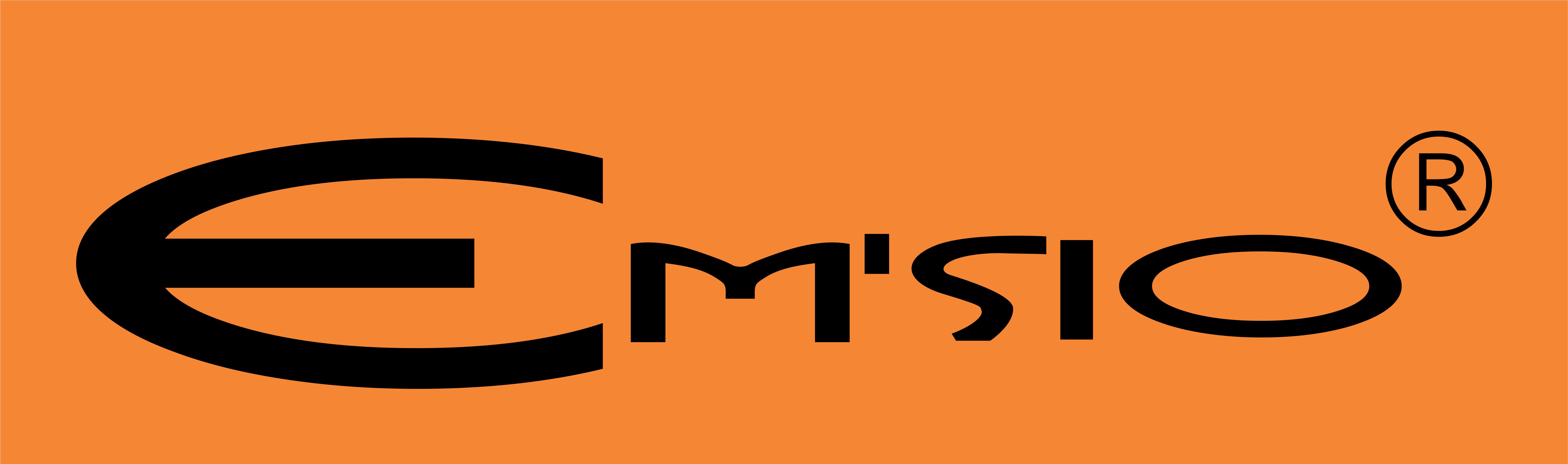 Emsio by Elizabeth