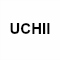 UCHII