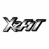 X2FIT