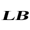 LB