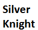 Silver Knight