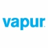 Vapur