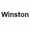 Winston