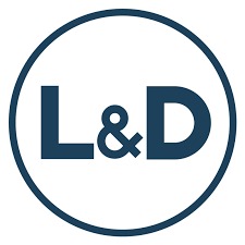 L & D