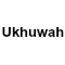 Ukhuwah