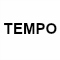 TEMPO