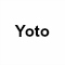 Yoto