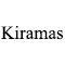 Kiramas