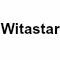 Witastar