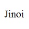 Jinoi