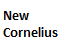 New Cornelius