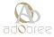 Adobree