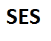 SES