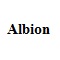 Albion