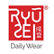 Ryusei