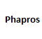 Phapros