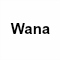 Wana